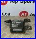Kia_Sorento_2015_2019_Cruise_Control_Radar_Module_Ecu_96400c5100_01_srhv
