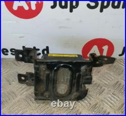 Kia Sorento 2015 2019 Cruise Control Radar Module Ecu 96400c5100 Kia Sorento 2015 2019 Cruise Control Radar Module Ecu 96400c5100