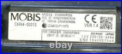 Kia Sorento 2015 2019 Cruise Control Radar Module Ecu 96400c5100 Kia Sorento 2015 2019 Cruise Control Radar Module Ecu 96400c5100