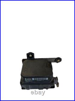 Kia Sorento Cruise Control Module Unit 96400-3e100 Genuine 3.5 v6 2006 Year