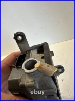 Kia Sorento Cruise Control Module Unit 96400-3e100 Genuine 3.5 v6 2006 Year