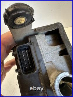 Kia Sorento Cruise Control Module Unit 96400-3e100 Genuine 3.5 v6 2006 Year