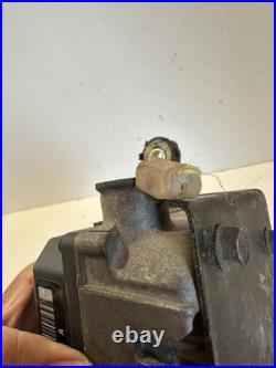 Kia Sorento Cruise Control Module Unit 96400-3e100 Genuine 3.5 v6 2006 Year