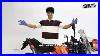 Ktm_Adv_390_Installation_Video_Hold_My_Throttle_01_wmfi