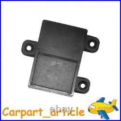 LB5T-9G768-AB Cruise Control Distance Radar Module For 2020 2023 Explorer LB5T-9G768-AB Cruise Control Distance Radar Module For 2020 2023 Explorer