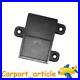 LB5T-9G768-AB Cruise Control Distance Radar Module For 2020 2023 Explorer