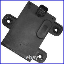 LB5T-9G768-AB Cruise Control Distance Radar Module For 2020 2023 Explorer LB5T-9G768-AB Cruise Control Distance Radar Module For 2020 2023 Explorer