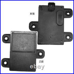 LB5T-9G768-AB Cruise Control Distance Radar Module For 2020 2023 Explorer LB5T-9G768-AB Cruise Control Distance Radar Module For 2020 2023 Explorer