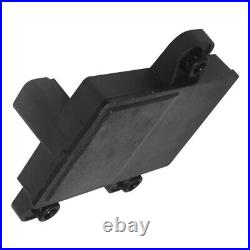 LB5T-9G768-AB Cruise Control Distance Radar Module For 2020 2023 Explorer LB5T-9G768-AB Cruise Control Distance Radar Module For 2020 2023 Explorer
