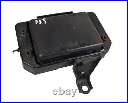 LEXUS GS350 GS300 GS450H Radar Sensor Cruise Control Module OEM 88210-30080 LEXUS GS350 GS300 GS450H Radar Sensor Cruise Control Module OEM 88210-30080