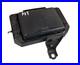 LEXUS_GS350_GS300_GS450H_Radar_Sensor_Cruise_Control_Module_OEM_88210_30080_01_zhe