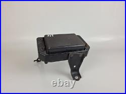 LEXUS GS350 GS300 GS450H Radar Sensor Cruise Control Module OEM 88210-30080 LEXUS GS350 GS300 GS450H Radar Sensor Cruise Control Module OEM 88210-30080
