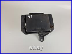 LEXUS GS350 GS300 GS450H Radar Sensor Cruise Control Module OEM 88210-30080 LEXUS GS350 GS300 GS450H Radar Sensor Cruise Control Module OEM 88210-30080