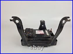 LEXUS GS350 GS300 GS450H Radar Sensor Cruise Control Module OEM 88210-30080 LEXUS GS350 GS300 GS450H Radar Sensor Cruise Control Module OEM 88210-30080