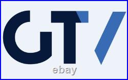 LR RANGE ROVER EVOQUE L551 Cruise Control Module Sensor LR185517 NEW GENUINE