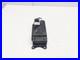 Land Rover Discovery 5 L462 Cruise Control Module 2016 Hpla-9g768-ad