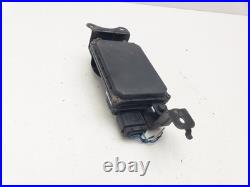 Land Rover Discovery 5 L462 Cruise Control Module 2016 Hpla-9g768-ad