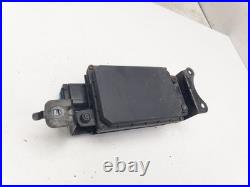 Land Rover Discovery 5 L462 Cruise Control Module 2016 Hpla-9g768-ad
