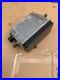 Land Rover Range Rover Sport L320 2005 Active Cruise Control Module