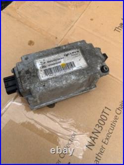 Land Rover Range Rover Sport L320 2005 Active Cruise Control Module