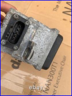 Land Rover Range Rover Sport L320 2005 Active Cruise Control Module