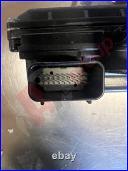 Land Rover Range Rover Sport (l494) 13-17 Cruise Control Module Hpla-9g768-ad