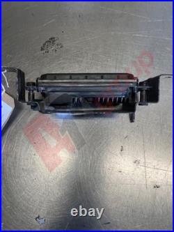 Land Rover Range Rover Sport (l494) 13-17 Cruise Control Module Hpla-9g768-ad