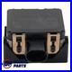 Land_Rover_Rover_Evoque_L551_Cruise_Control_Unit_ECU_Speed_Sensor_R8D2_9G768_AB_01_hw