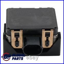 Land Rover Rover Evoque L551 Cruise Control Unit ECU Speed Sensor R8D2-9G768-AB