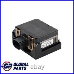 Land Rover Rover Evoque L551 Cruise Control Unit ECU Speed Sensor R8D2-9G768-AB