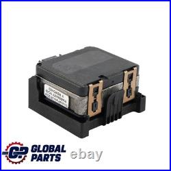 Land Rover Rover Evoque L551 Cruise Control Unit ECU Speed Sensor R8D2-9G768-AB