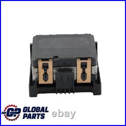 Land Rover Rover Evoque L551 Cruise Control Unit ECU Speed Sensor R8D2-9G768-AB