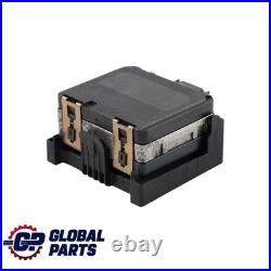 Land Rover Rover Evoque L551 Cruise Control Unit ECU Speed Sensor R8D2-9G768-AB