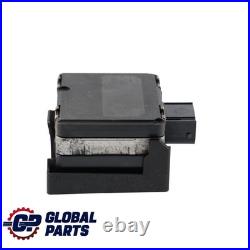 Land Rover Rover Evoque L551 Cruise Control Unit ECU Speed Sensor R8D2-9G768-AB