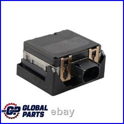 Land Rover Rover Evoque L551 Cruise Control Unit ECU Speed Sensor R8D2-9G768-AB