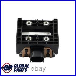 Land Rover Rover Evoque L551 Cruise Control Unit ECU Speed Sensor R8D2-9G768-AB