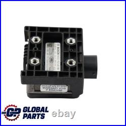 Land Rover Rover Evoque L551 Cruise Control Unit ECU Speed Sensor R8D2-9G768-AB Land Rover Rover Evoque L551 Cruise Control Unit ECU Speed Sensor R8D2-9G768-AB