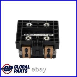 Land Rover Rover Evoque L551 Cruise Control Unit ECU Speed Sensor R8D2-9G768-AB