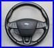 Leather_steering_wheel_with_module_heated_multifunction_cruise_control_Ford_Foc_01_lekg