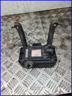 Lexus GS450H adaptive cruise radar sensor control ECU module 88210-30080 06-12