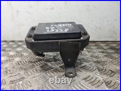 Lexus GS450H adaptive cruise radar sensor control ECU module 88210-30080 06-12