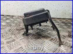 Lexus GS450H adaptive cruise radar sensor control ECU module 88210-30080 06-12