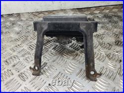 Lexus GS450H adaptive cruise radar sensor control ECU module 88210-30080 06-12