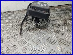 Lexus GS450H adaptive cruise radar sensor control ECU module 88210-30080 06-12