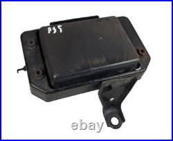 Lexus Gs350 Gs300 Gs450h Radar Sensor Cruise Control Module 88210-30080 Oem