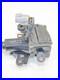 Lexus LS 400 1997 Cruise control unit module 8800250050 MAH11100