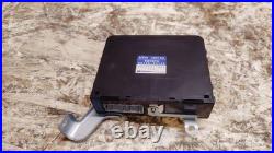 Lexus SC 300 400 1993 Cruise control unit module 8824024130 VLM41113