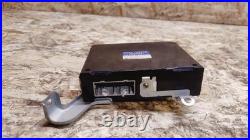 Lexus SC 300 400 1993 Cruise control unit module 8824024130 VLM41113