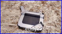 Lexus SC 300 400 1993 Cruise control unit module 8824024130 VLM41113