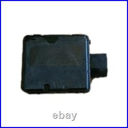 MERCEDES OEM Genuine A 177 CLA 118C W205 GLC X253 ACC DISTANC RADAR SENSOR BOSCH